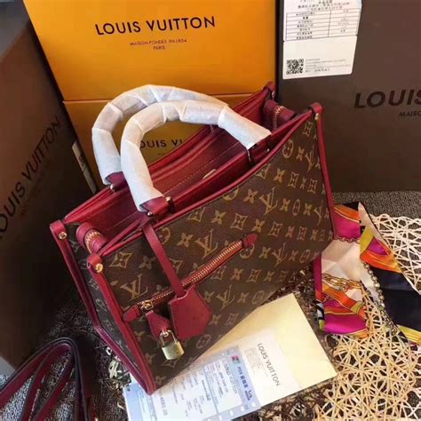 replica louis vuitton bags ebay|copies of louis vuitton handbags.